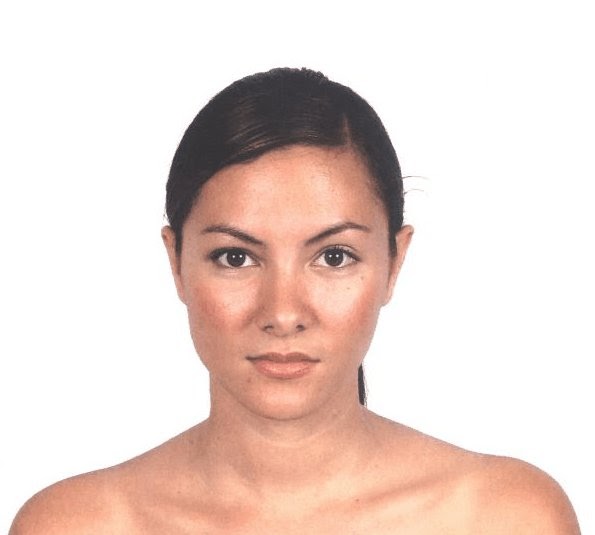 thai adult webcam peeing pain